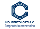 Ing. Berttolotti & C. 